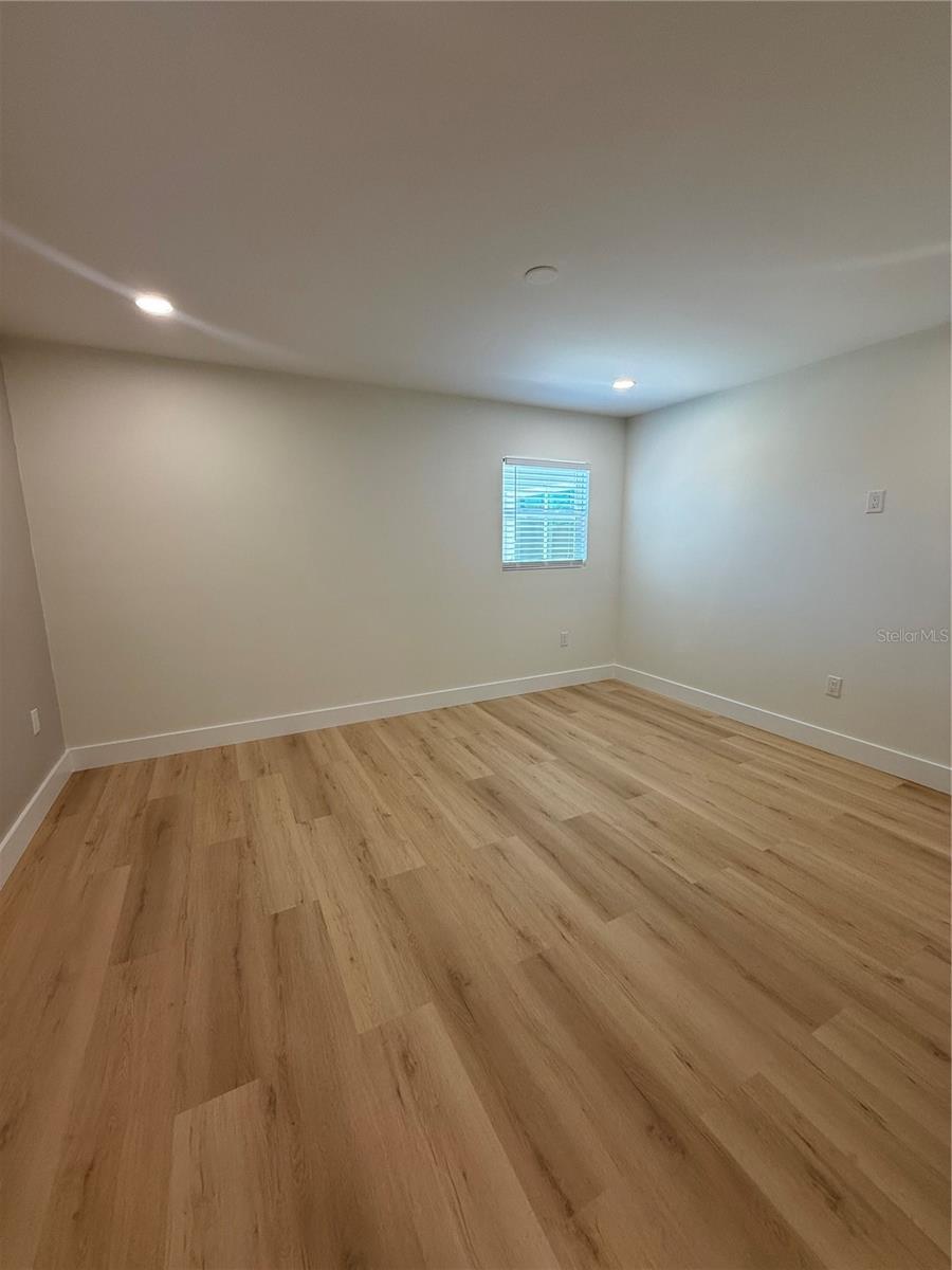 1908 51ST AVE W, BRADENTON, FL, 34207