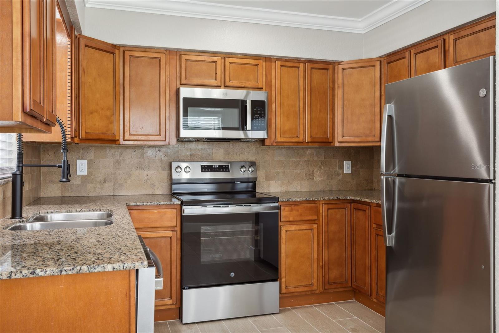 3819 W GRAY ST, TAMPA, FL, 33609