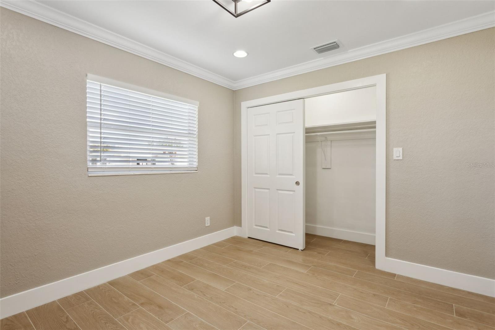 3819 W GRAY ST, TAMPA, FL, 33609