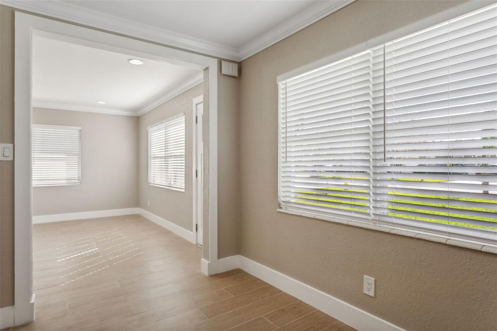 3819 W GRAY ST, TAMPA, FL, 33609