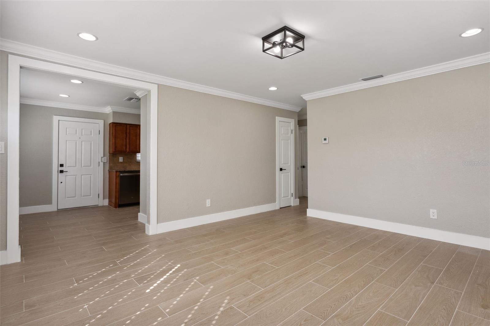 3819 W GRAY ST, TAMPA, FL, 33609