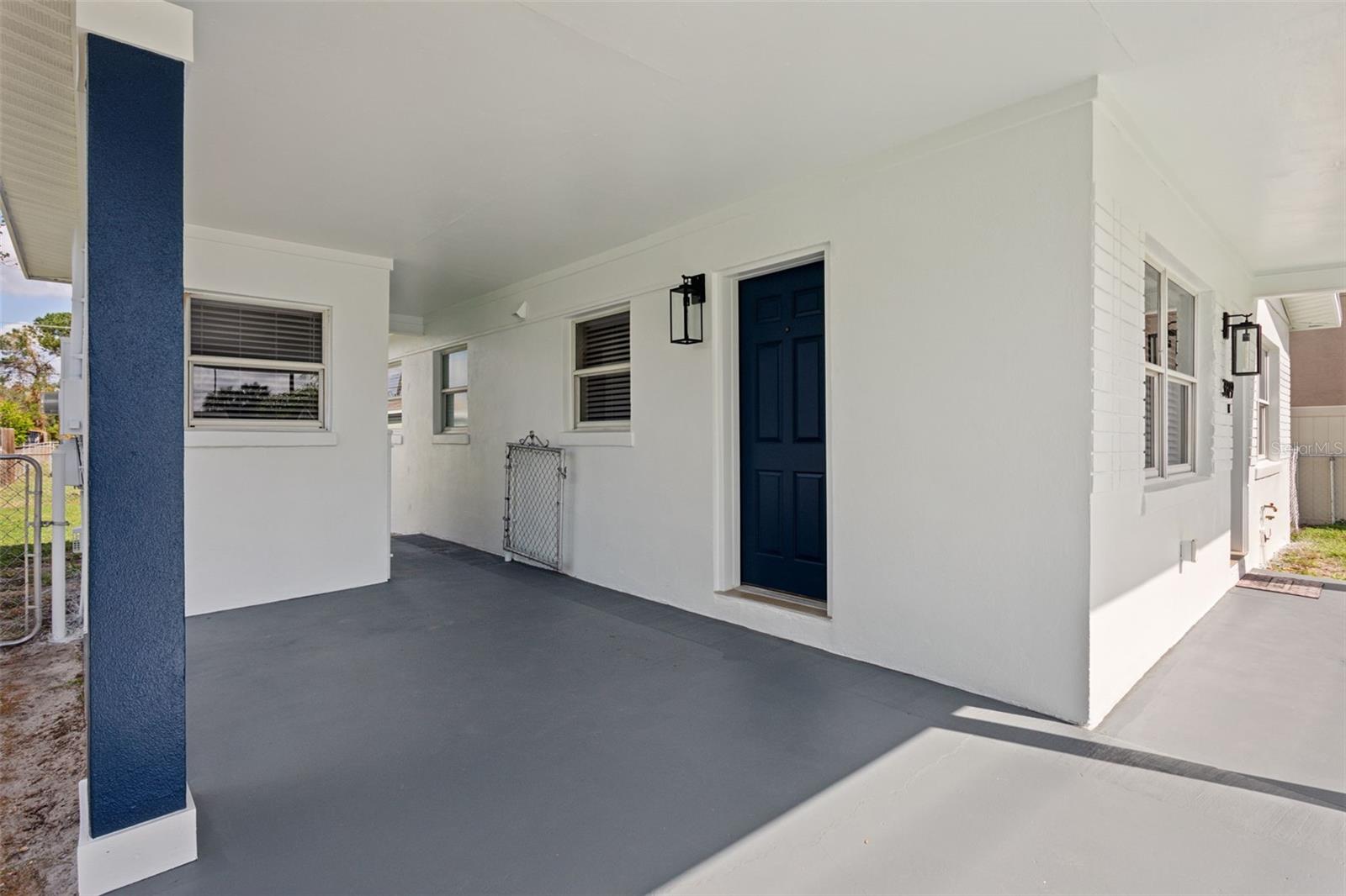 3819 W GRAY ST, TAMPA, FL, 33609