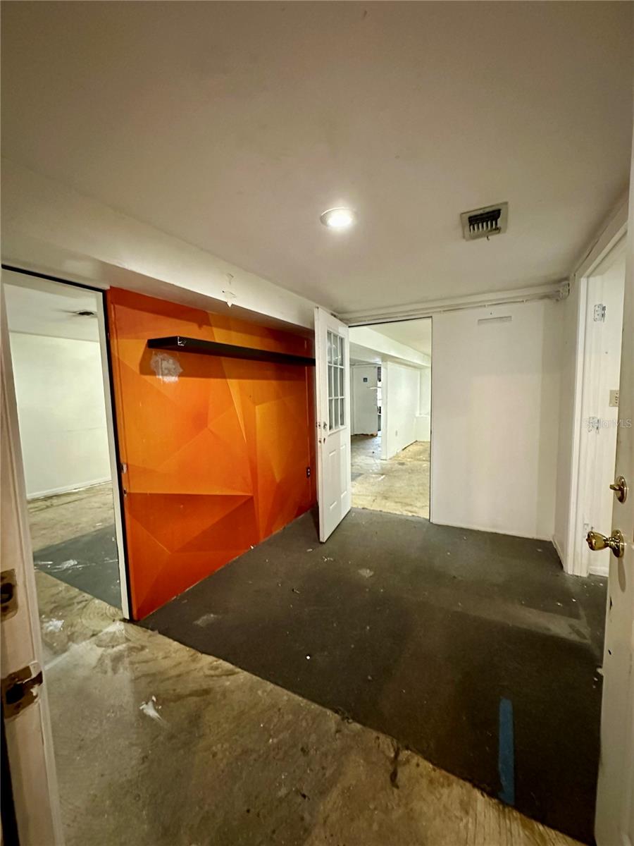 1210-1232 DYER BLVD #1218, KISSIMMEE, FL, 34741