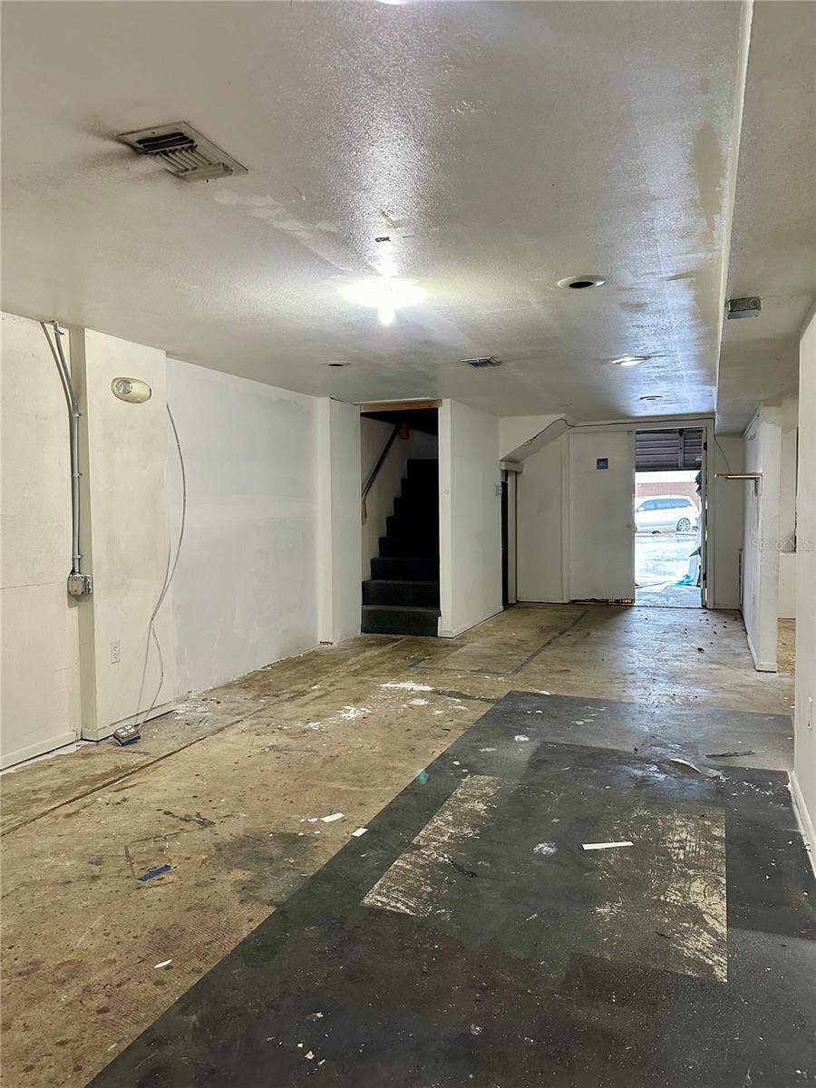 1210-1232 DYER BLVD #1218, KISSIMMEE, FL, 34741