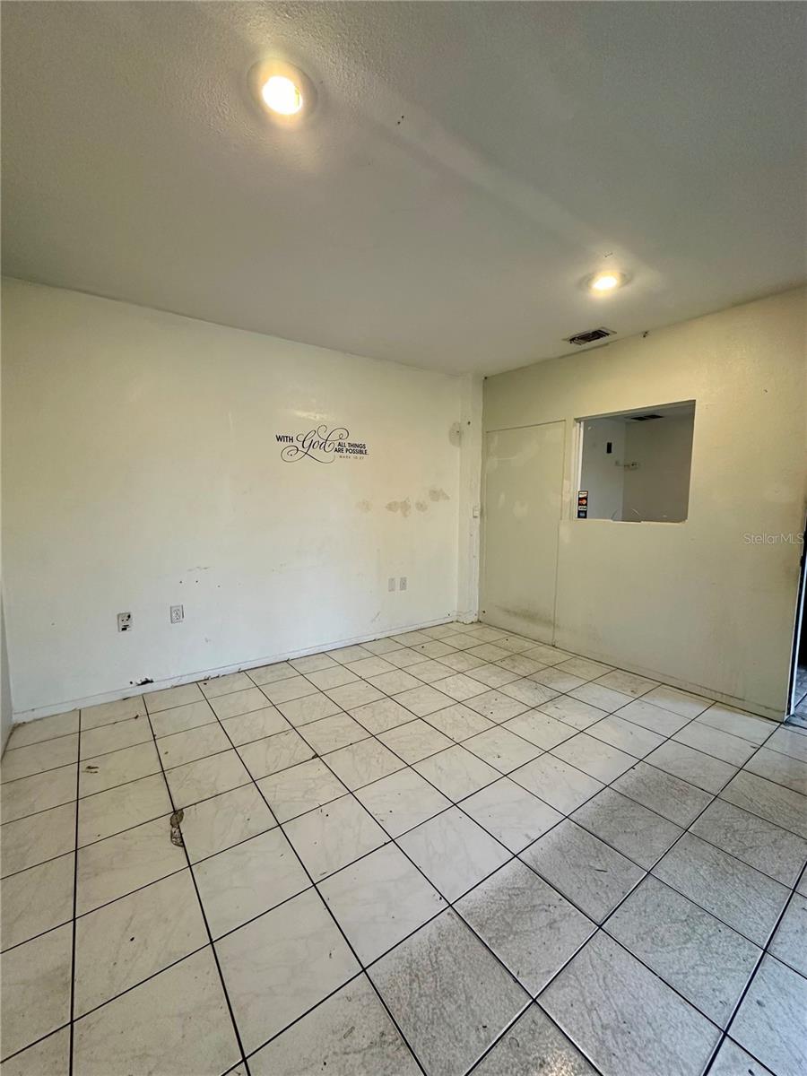 1210-1232 DYER BLVD #1218, KISSIMMEE, FL, 34741