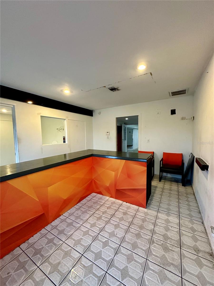 1210-1232 DYER BLVD #1218, KISSIMMEE, FL, 34741