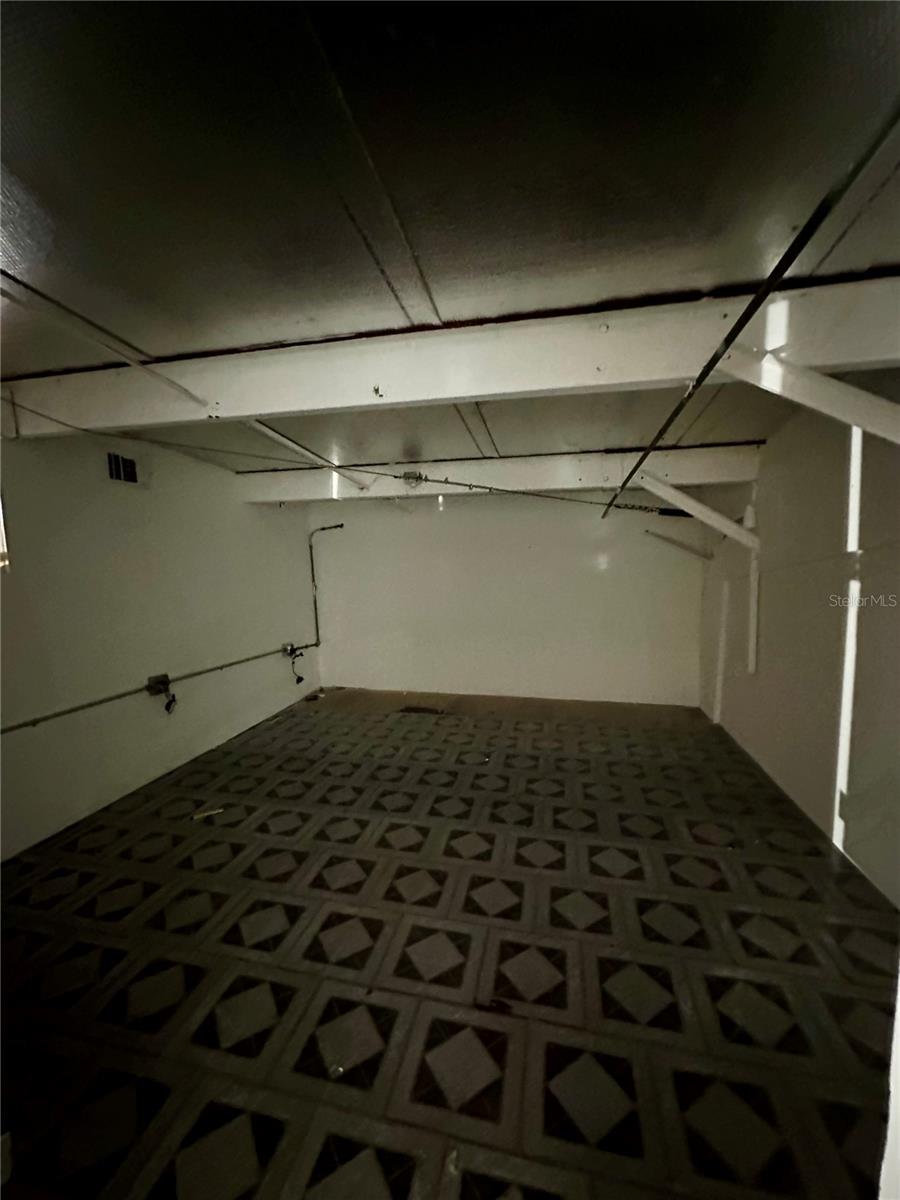 1210-1232 DYER BLVD #1218, KISSIMMEE, FL, 34741