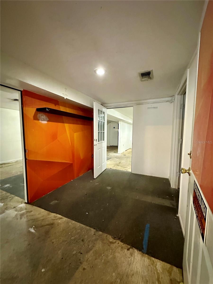 1210-1232 DYER BLVD #1218, KISSIMMEE, FL, 34741