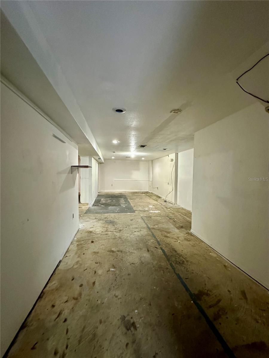 1210-1232 DYER BLVD #1218, KISSIMMEE, FL, 34741