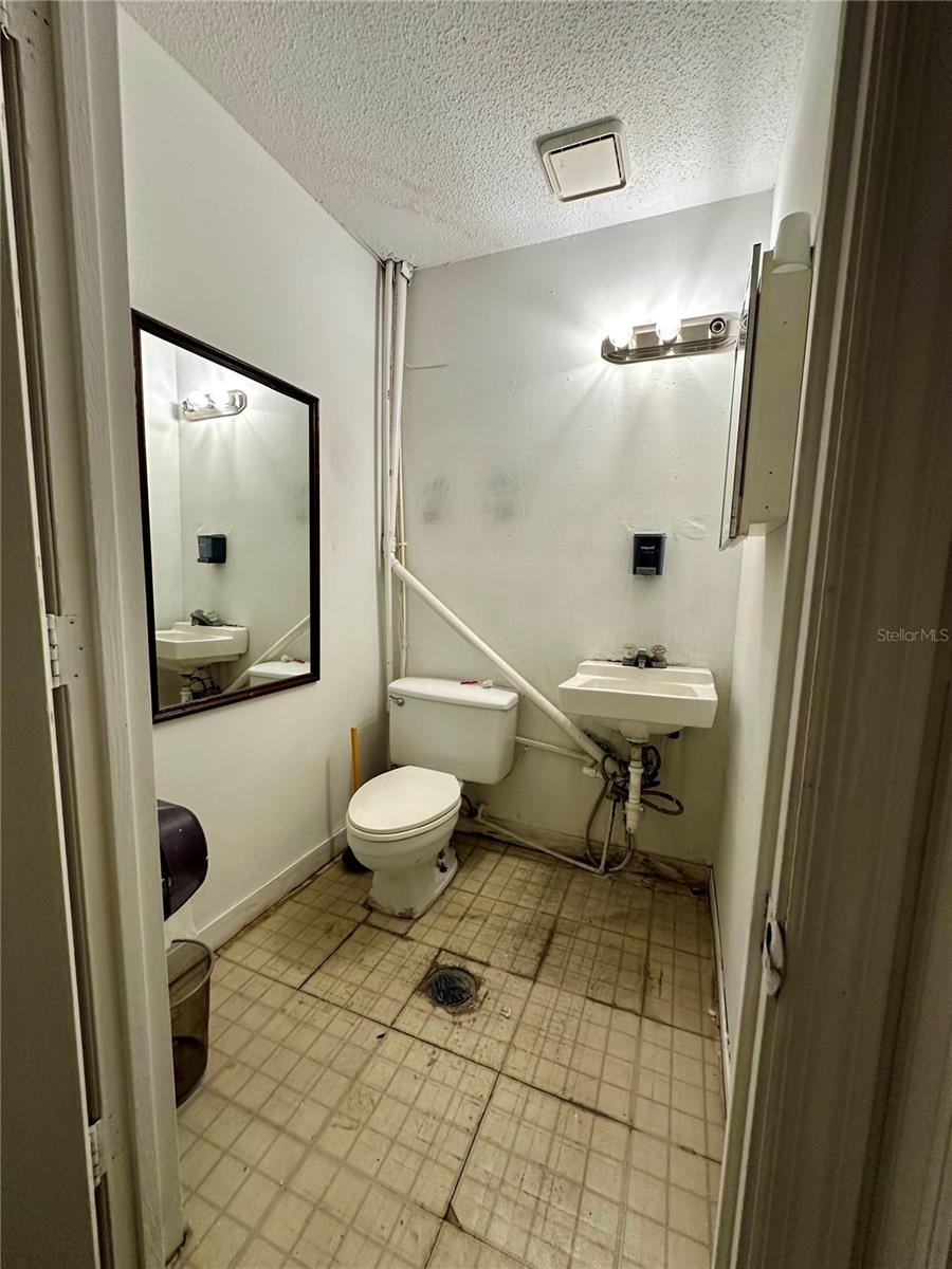 1210-1232 DYER BLVD #1218, KISSIMMEE, FL, 34741