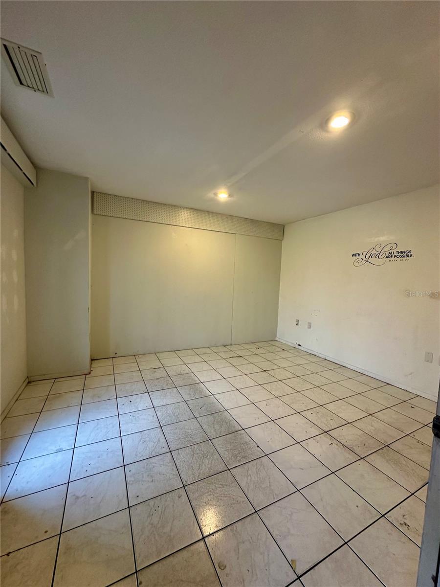 1210-1232 DYER BLVD #1218, KISSIMMEE, FL, 34741