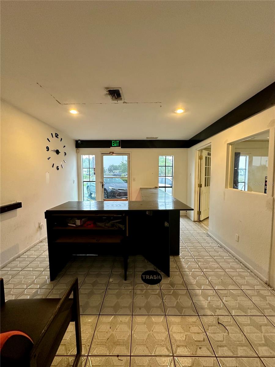 1210-1232 DYER BLVD #1218, KISSIMMEE, FL, 34741