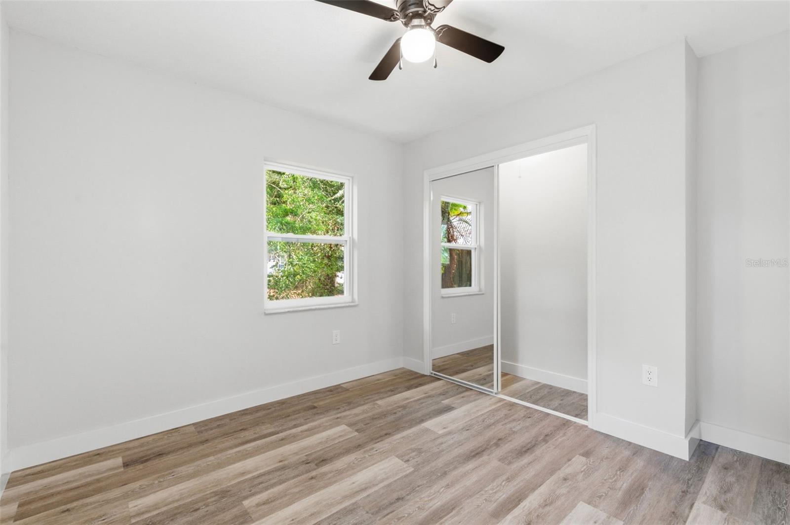 3084 SPIREA ST, SARASOTA, FL, 34231