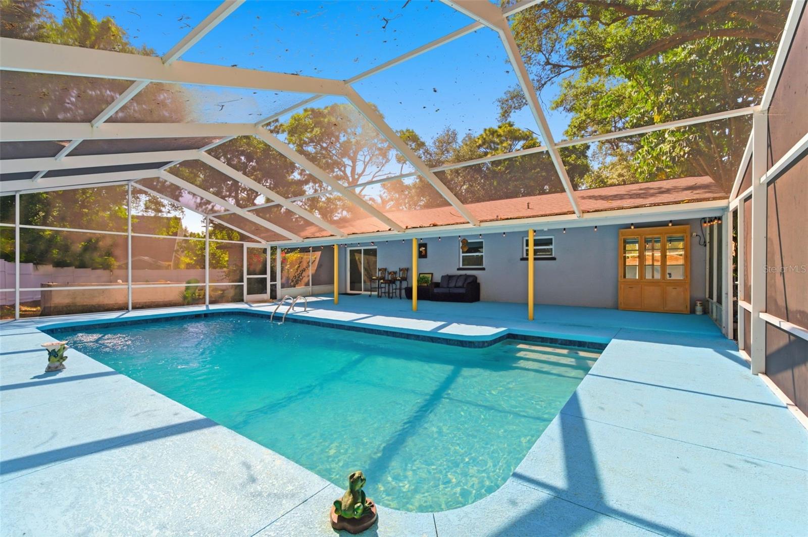 3084 SPIREA ST, SARASOTA, FL, 34231
