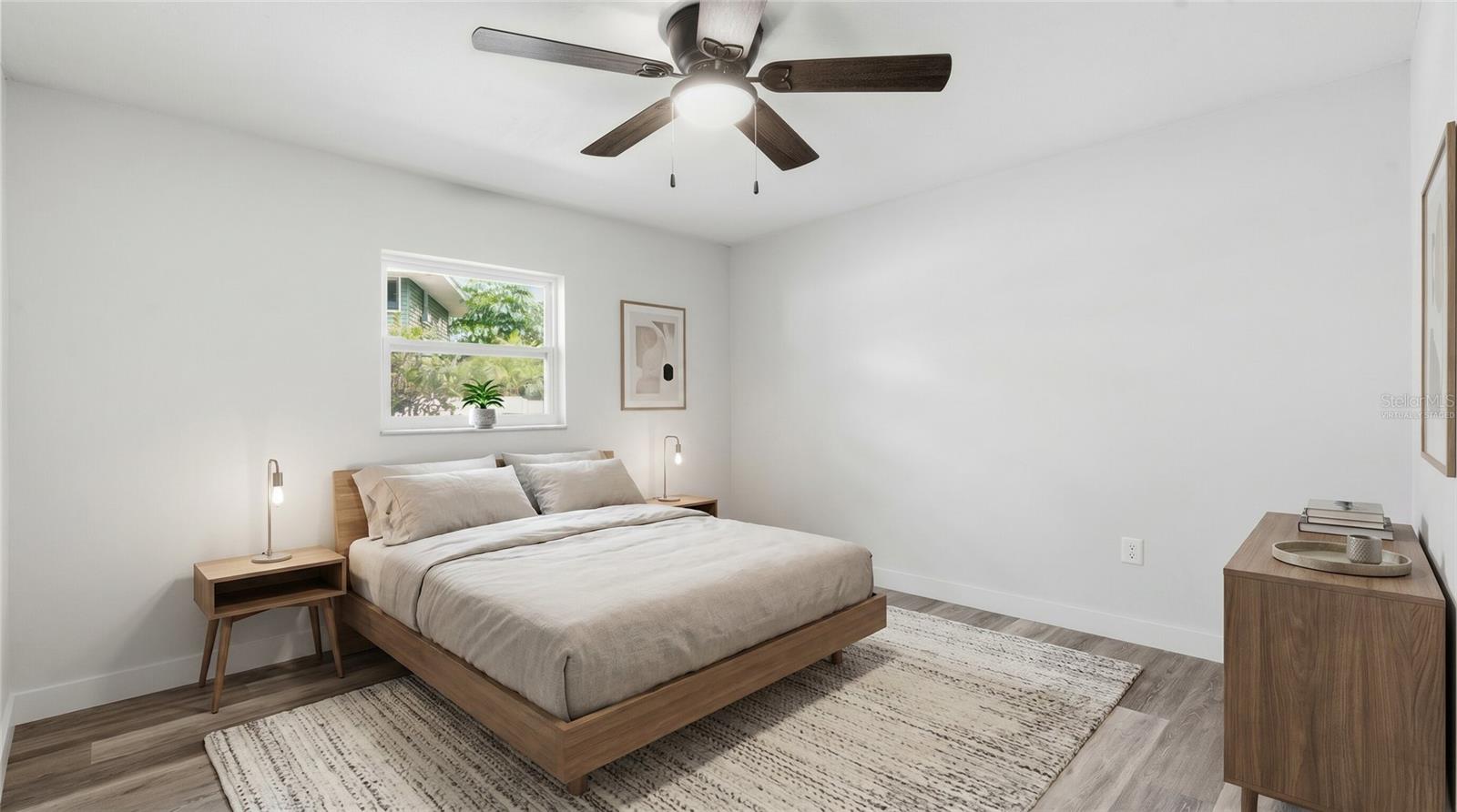 3084 SPIREA ST, SARASOTA, FL, 34231