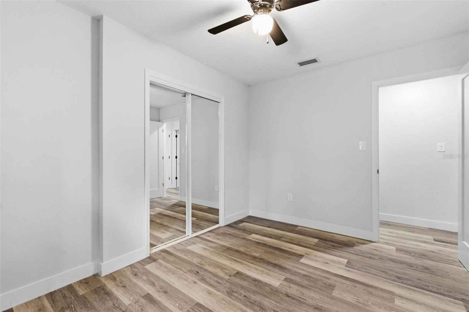 3084 SPIREA ST, SARASOTA, FL, 34231