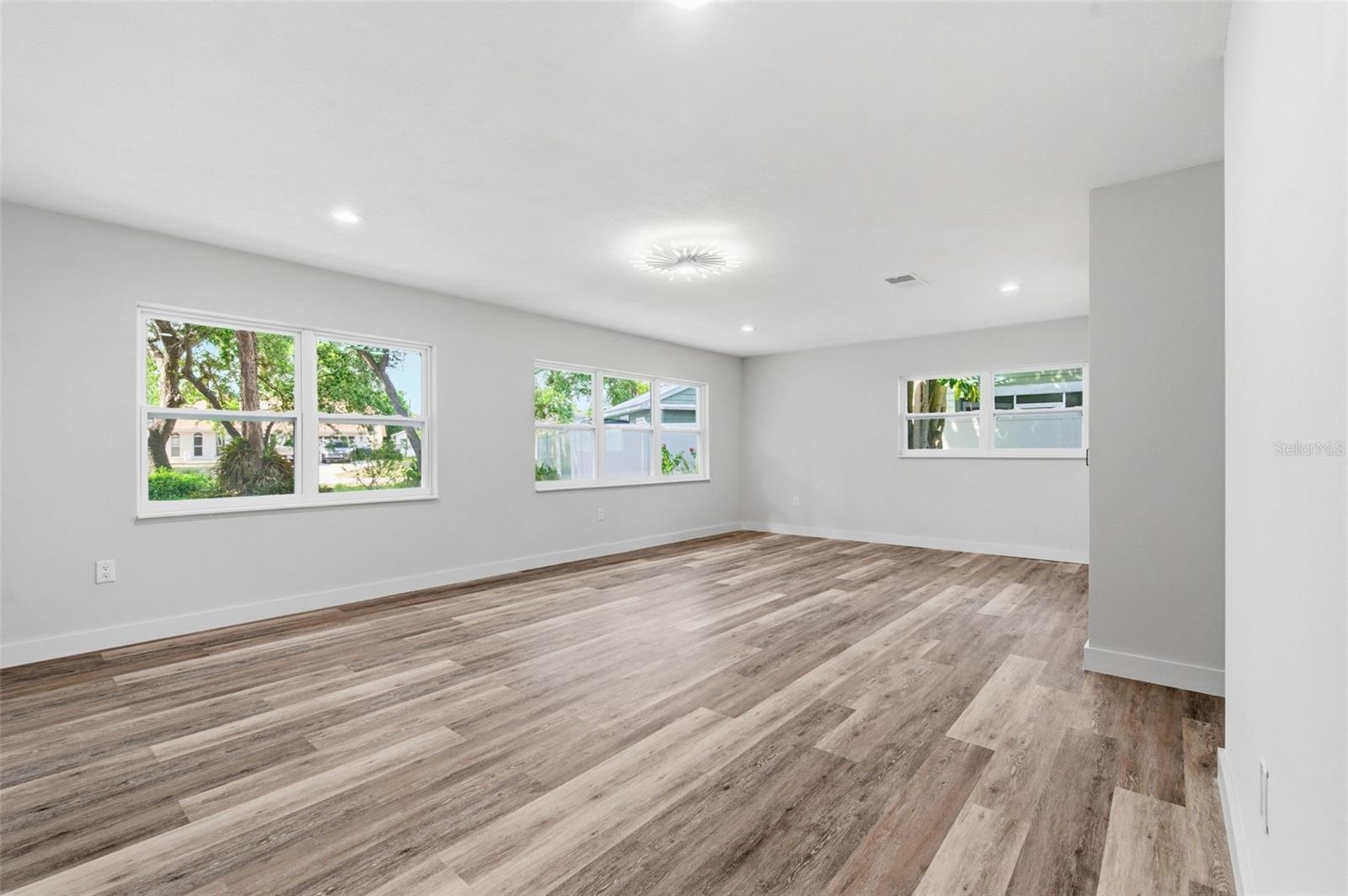 3084 SPIREA ST, SARASOTA, FL, 34231