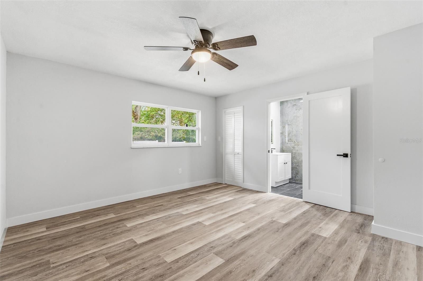 3084 SPIREA ST, SARASOTA, FL, 34231