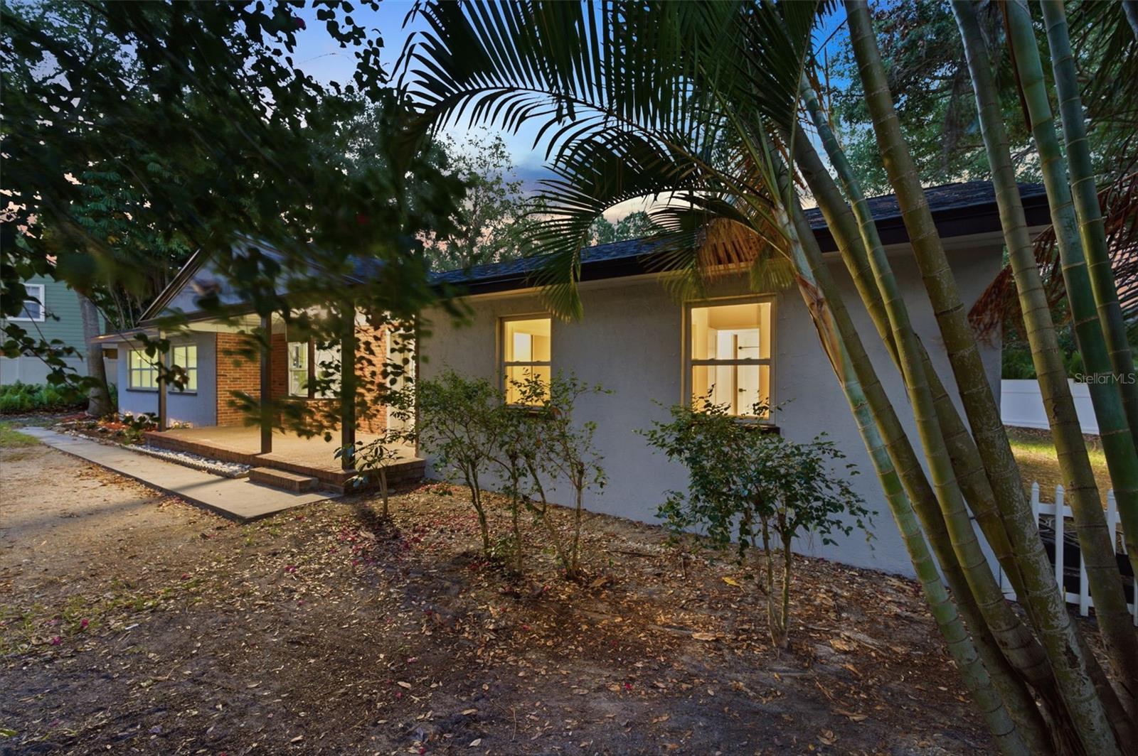 3084 SPIREA ST, SARASOTA, FL, 34231