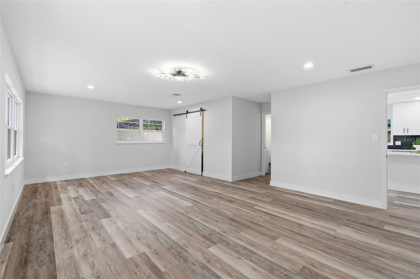 3084 SPIREA ST, SARASOTA, FL, 34231