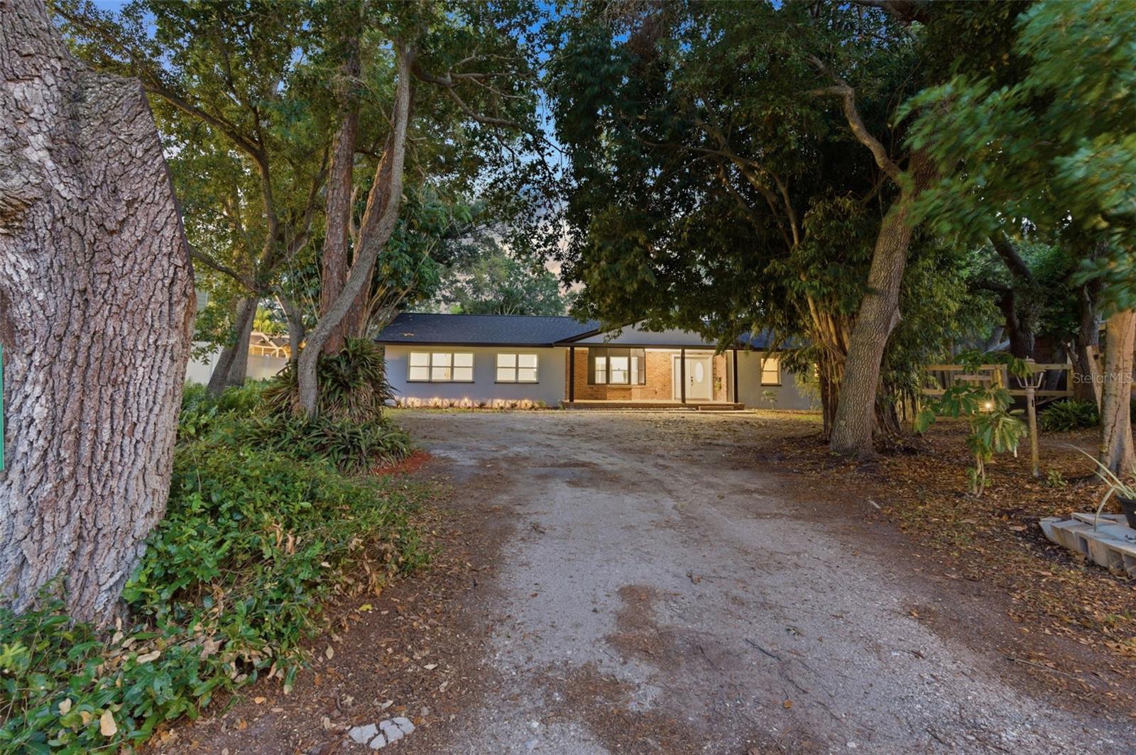 3084 SPIREA ST, SARASOTA, FL, 34231