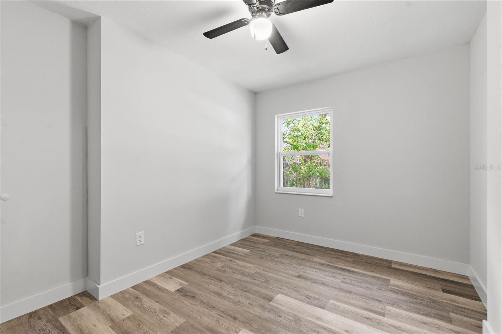 3084 SPIREA ST, SARASOTA, FL, 34231