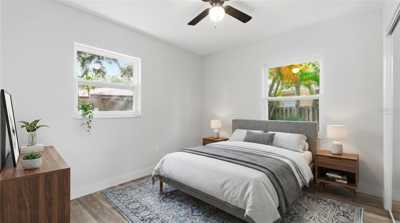 3084 SPIREA ST, SARASOTA, FL, 34231