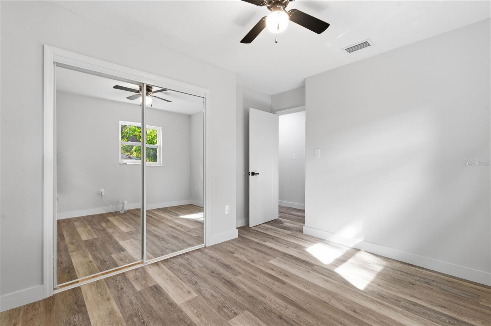 3084 SPIREA ST, SARASOTA, FL, 34231