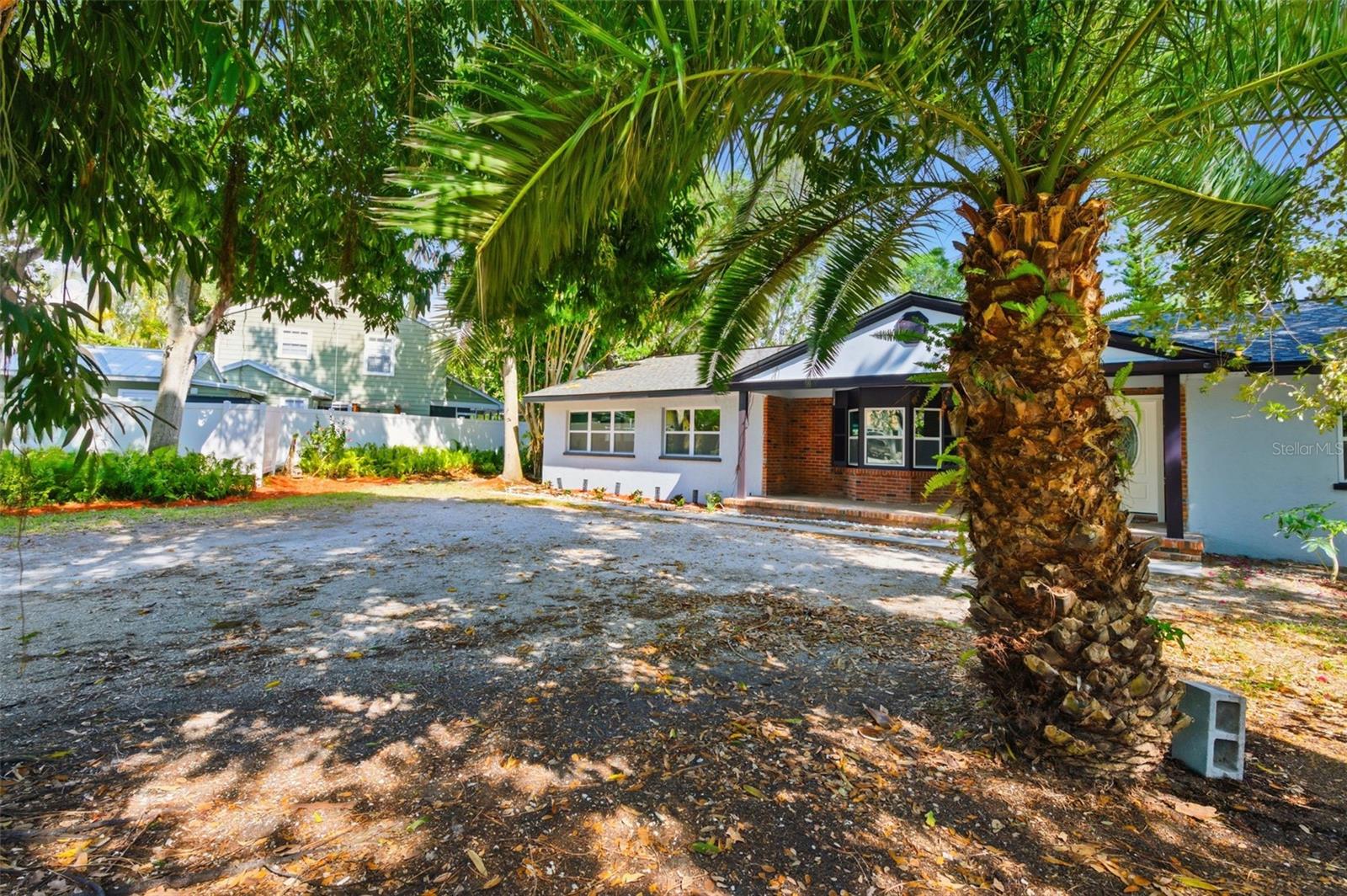3084 SPIREA ST, SARASOTA, FL, 34231