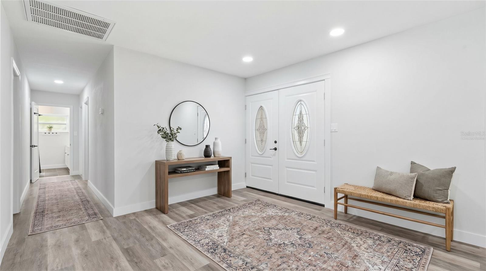 3084 SPIREA ST, SARASOTA, FL, 34231