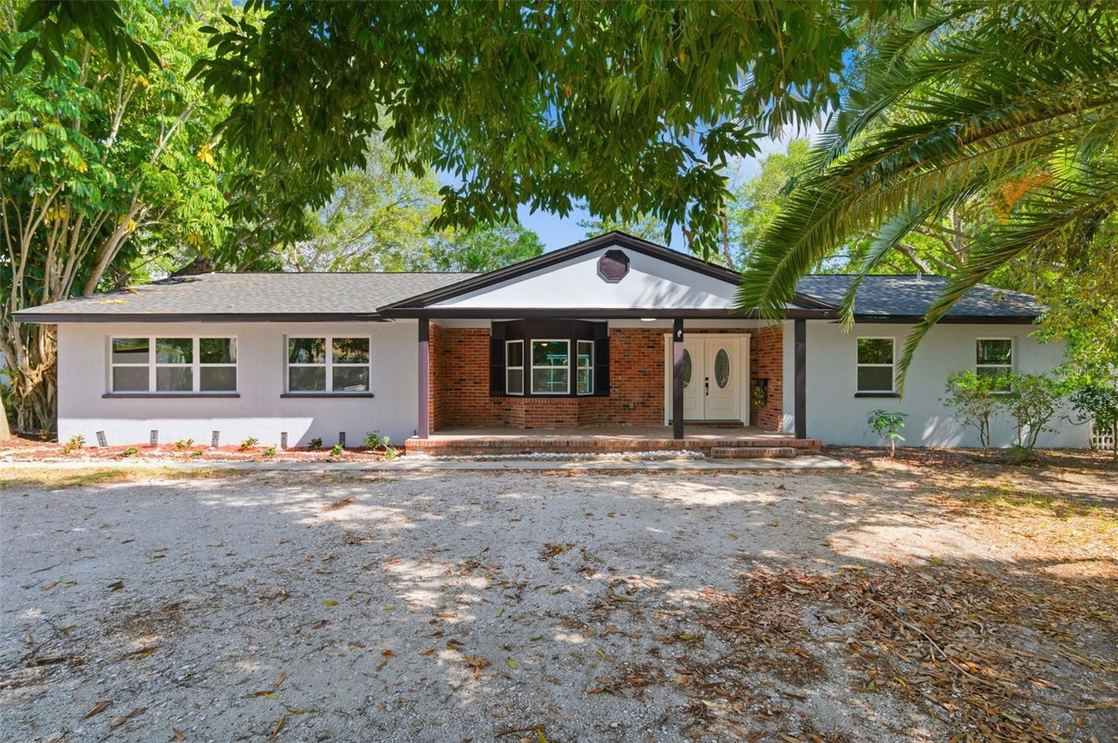 3084 SPIREA ST, SARASOTA, FL, 34231