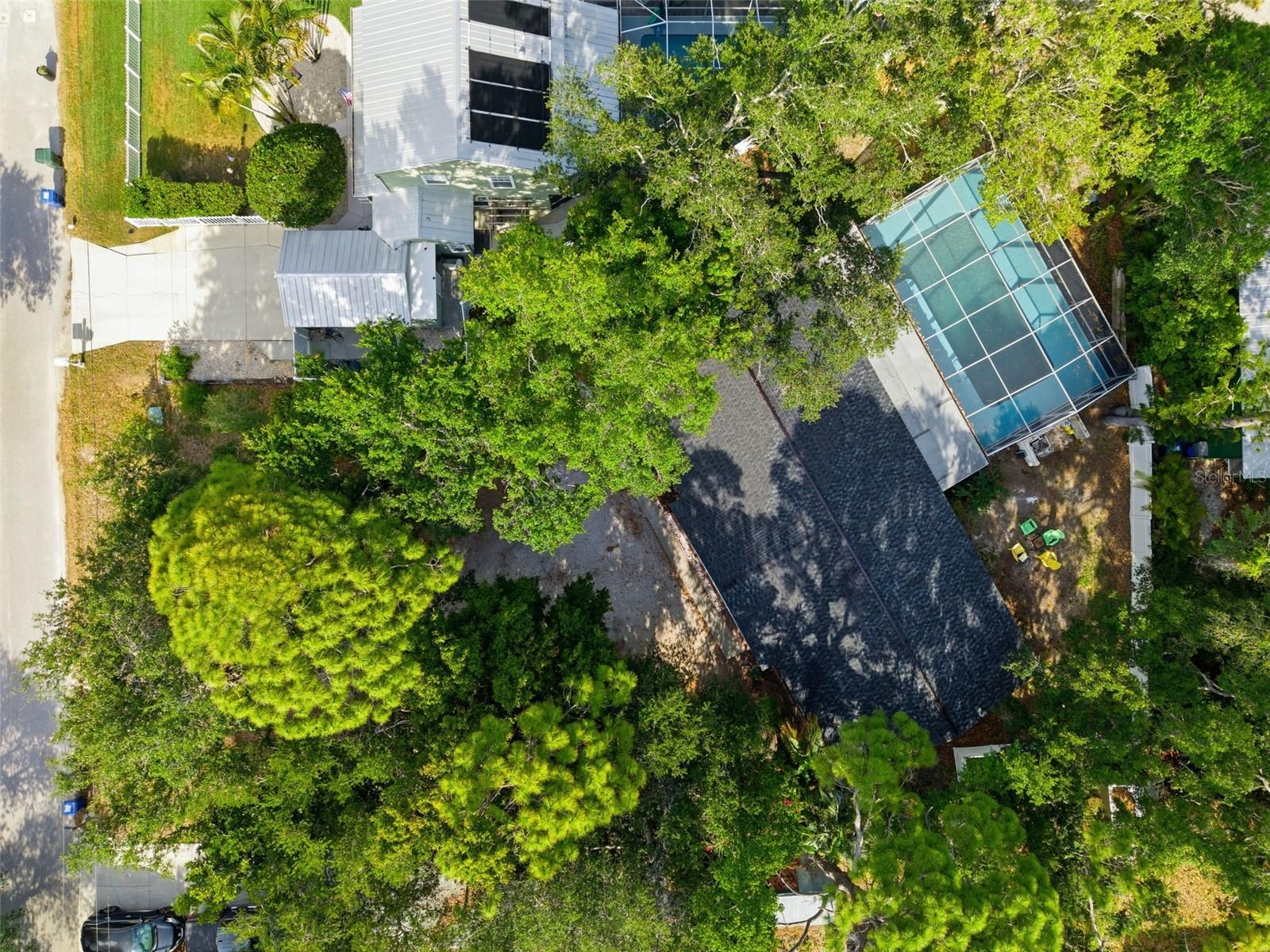 3084 SPIREA ST, SARASOTA, FL, 34231