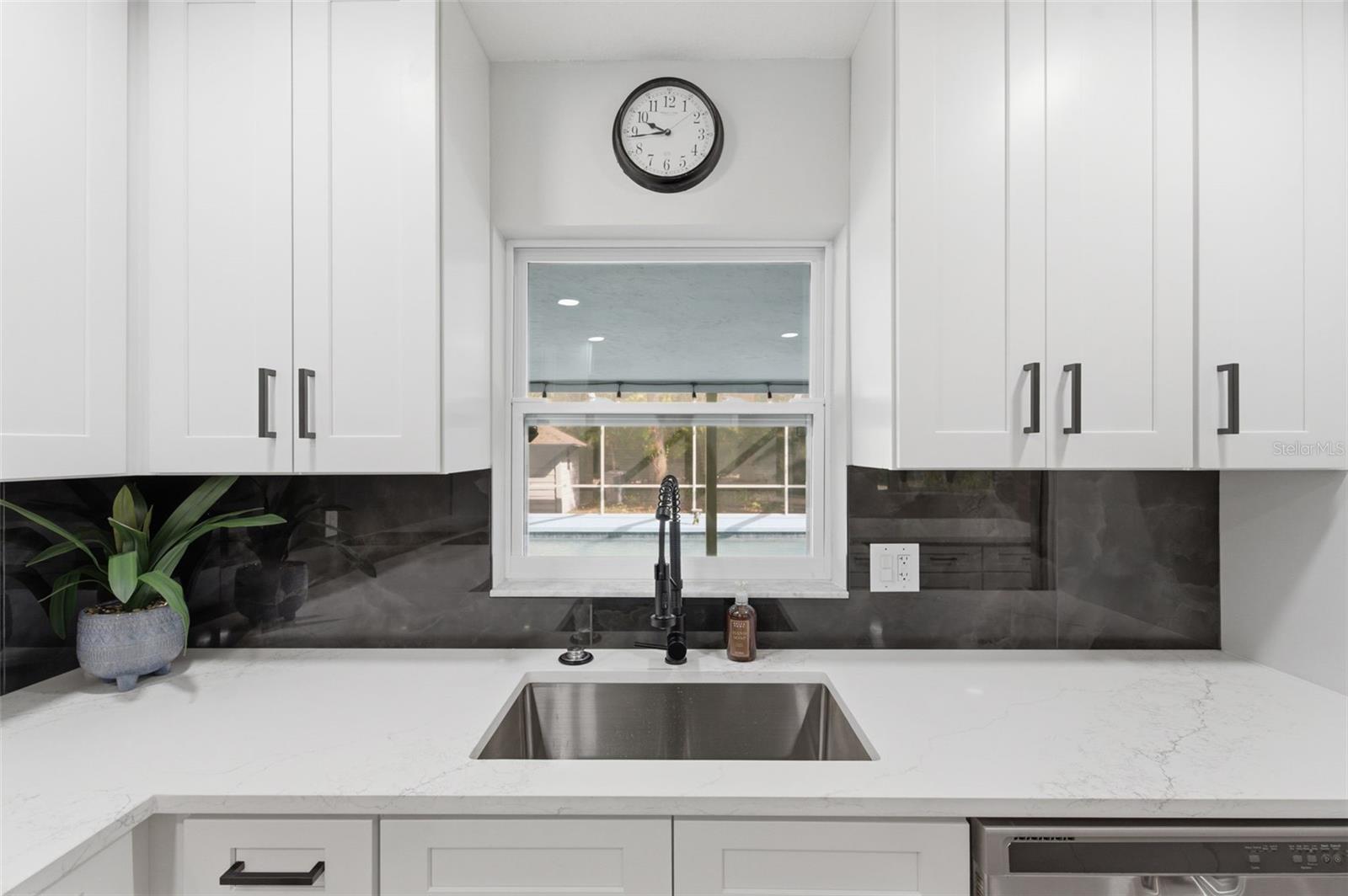 3084 SPIREA ST, SARASOTA, FL, 34231