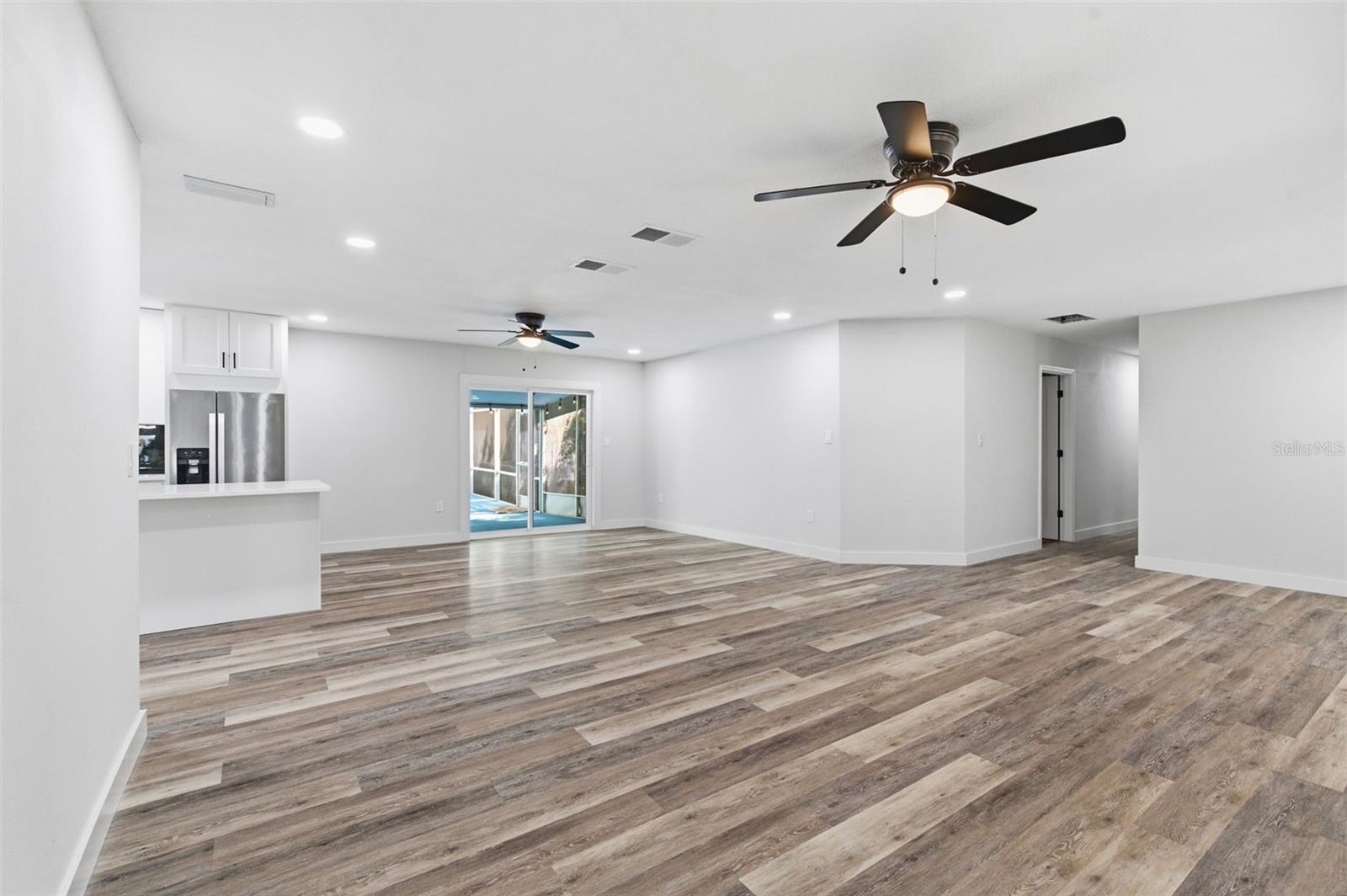 3084 SPIREA ST, SARASOTA, FL, 34231