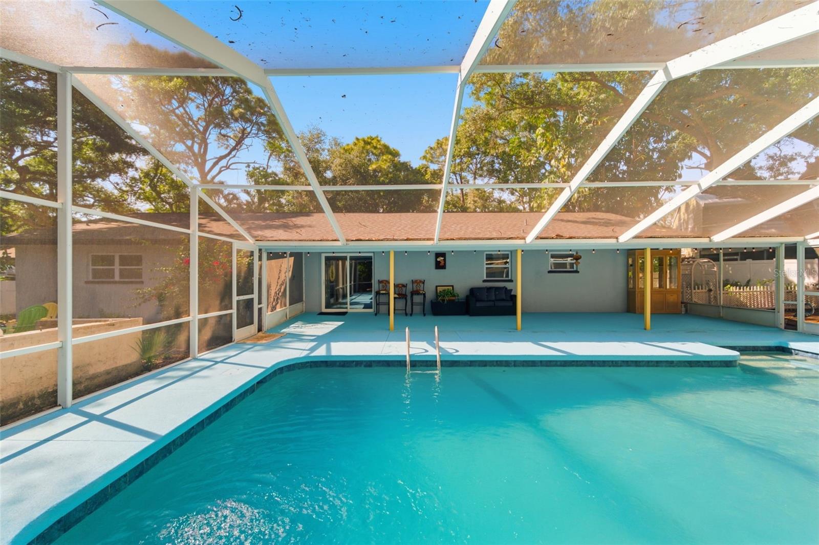 3084 SPIREA ST, SARASOTA, FL, 34231