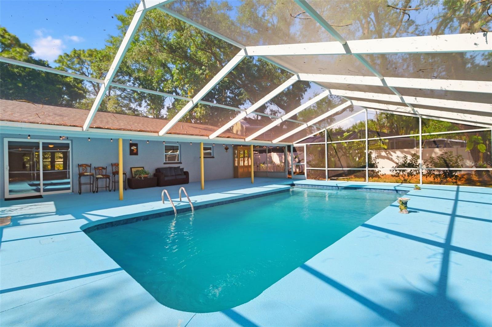 3084 SPIREA ST, SARASOTA, FL, 34231