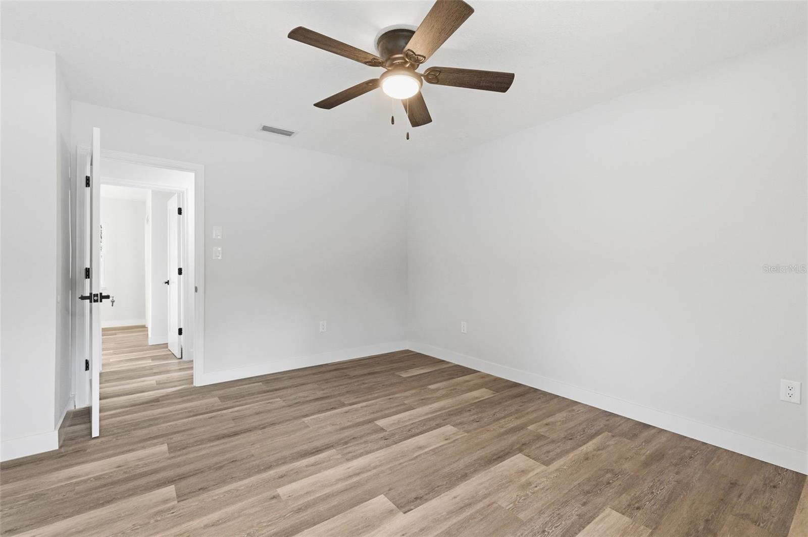 3084 SPIREA ST, SARASOTA, FL, 34231