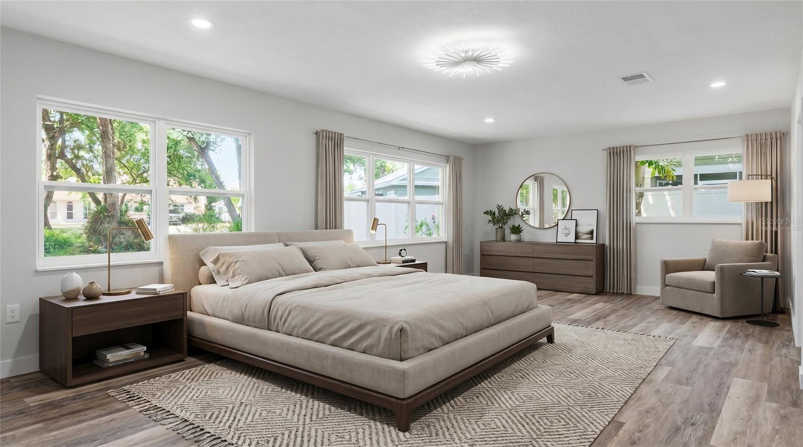 3084 SPIREA ST, SARASOTA, FL, 34231