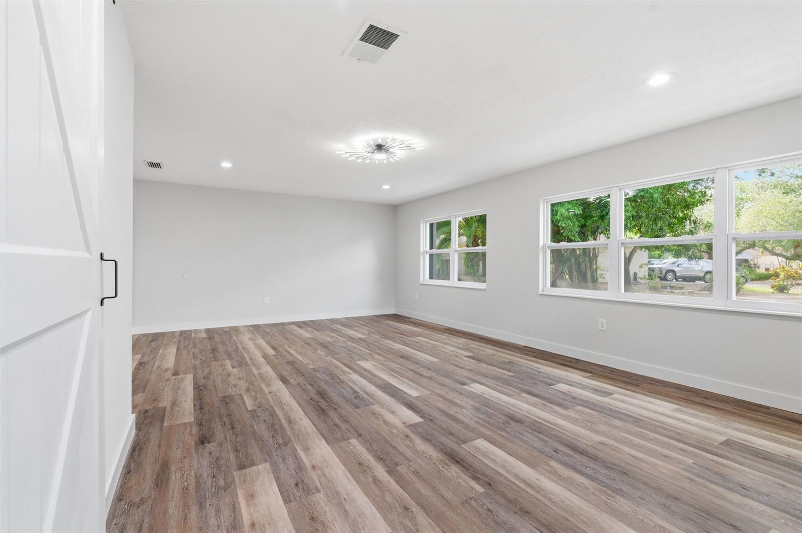 3084 SPIREA ST, SARASOTA, FL, 34231
