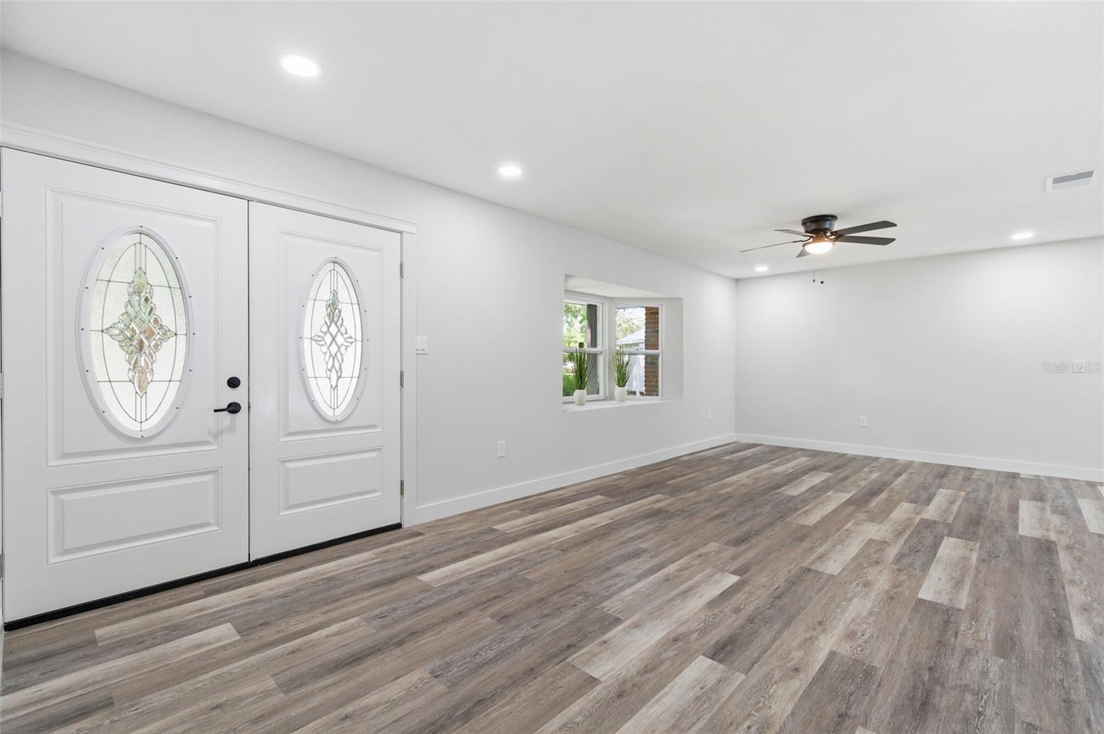3084 SPIREA ST, SARASOTA, FL, 34231