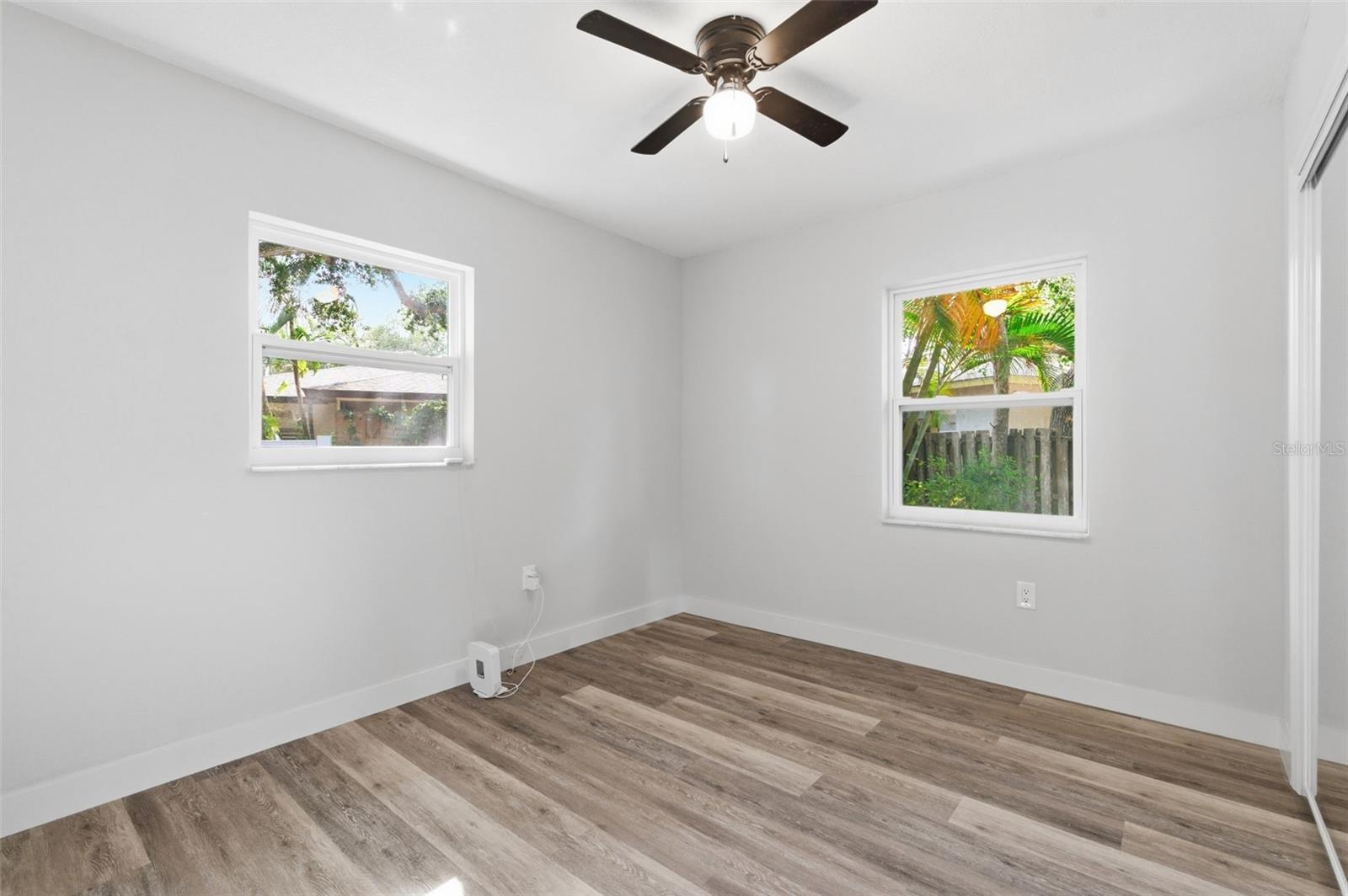 3084 SPIREA ST, SARASOTA, FL, 34231