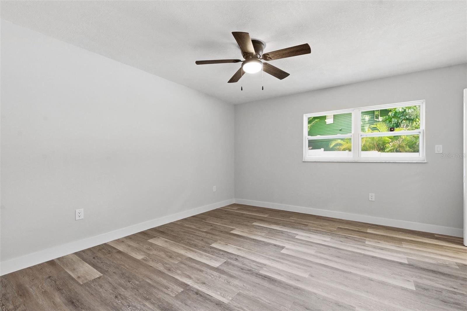3084 SPIREA ST, SARASOTA, FL, 34231
