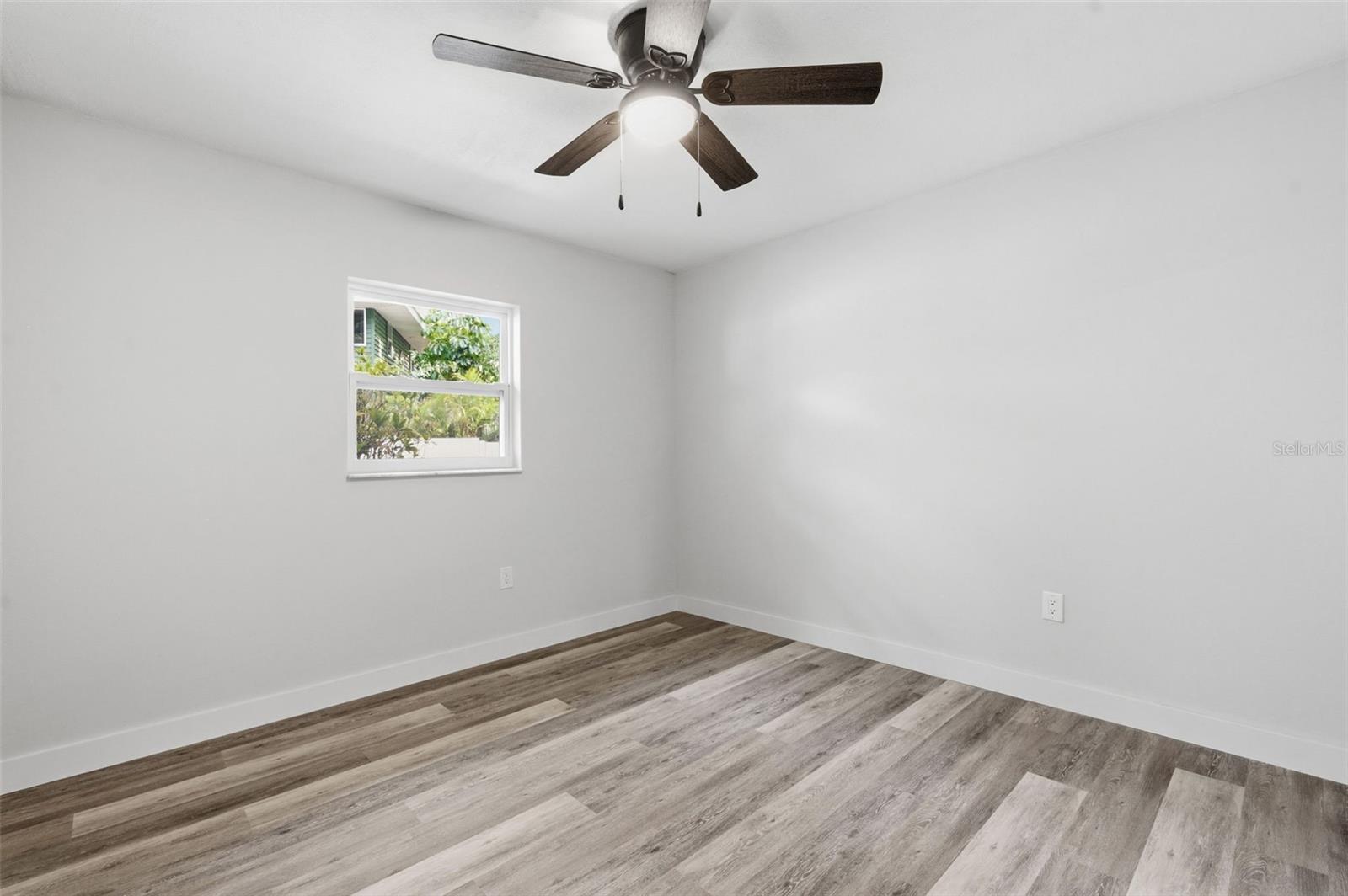 3084 SPIREA ST, SARASOTA, FL, 34231