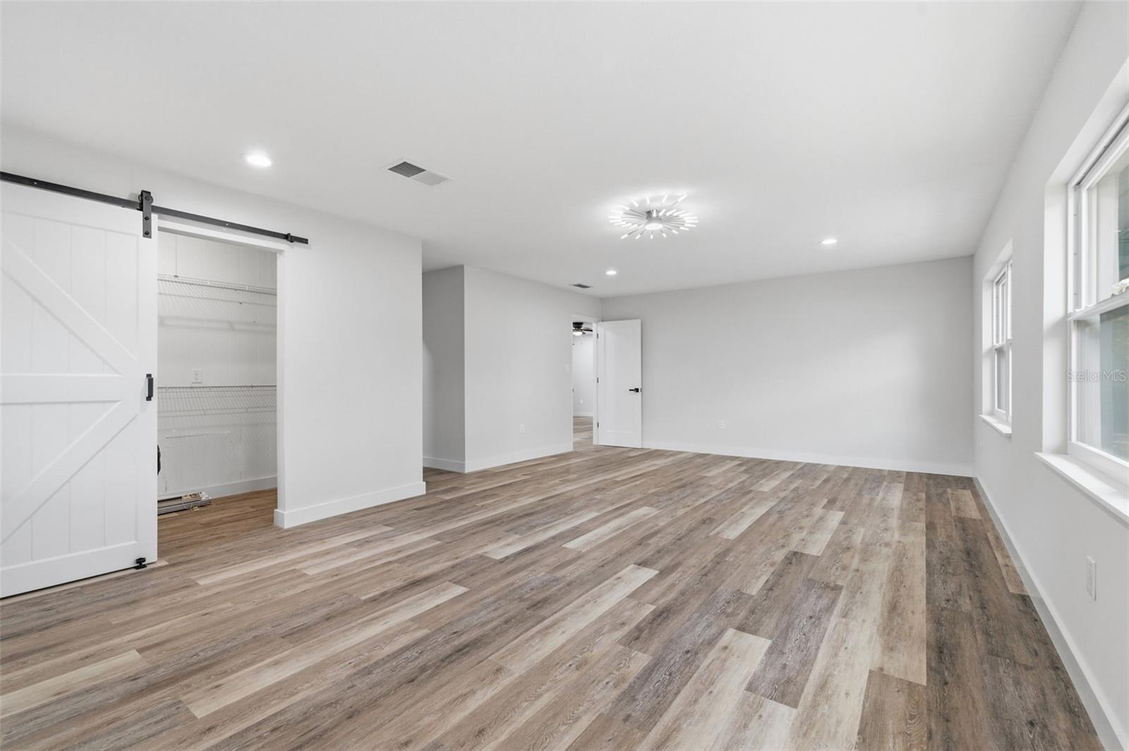 3084 SPIREA ST, SARASOTA, FL, 34231