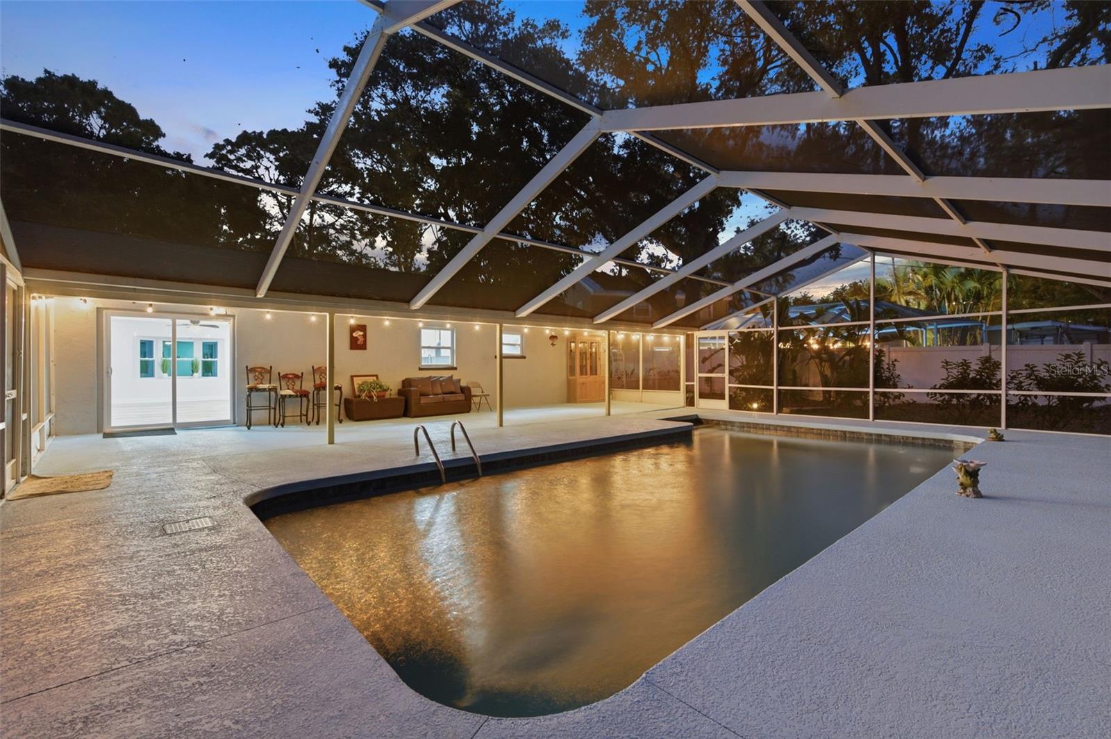 3084 SPIREA ST, SARASOTA, FL, 34231