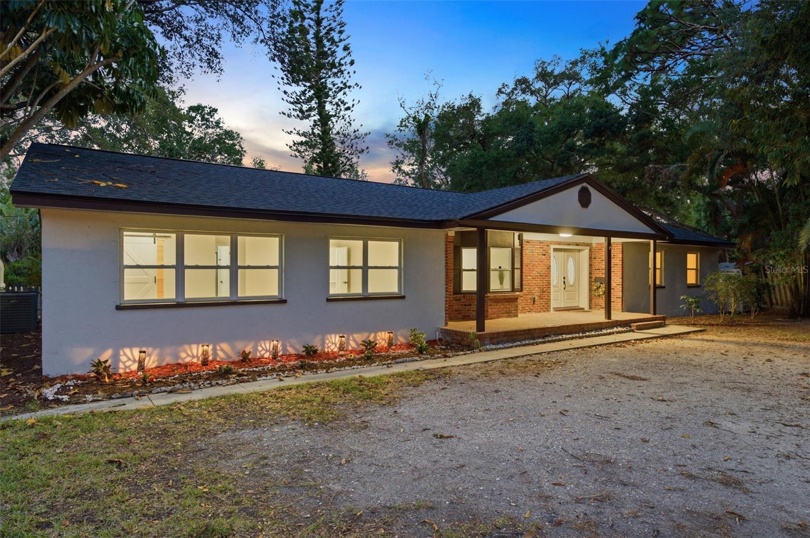 3084 SPIREA ST, SARASOTA, FL, 34231