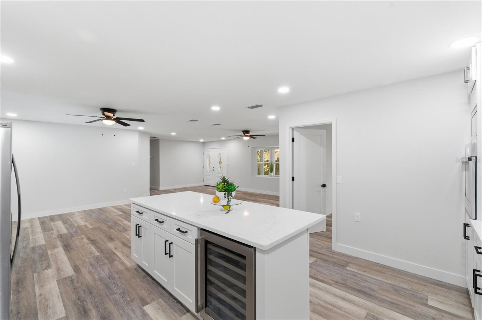 3084 SPIREA ST, SARASOTA, FL, 34231