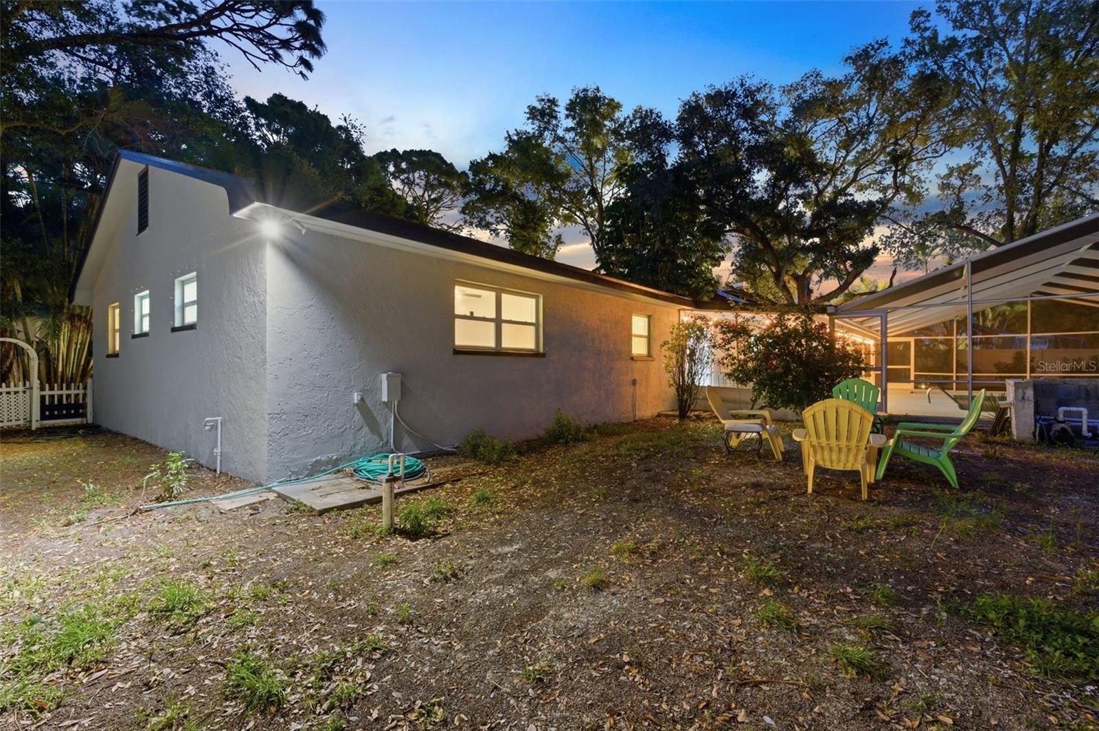 3084 SPIREA ST, SARASOTA, FL, 34231
