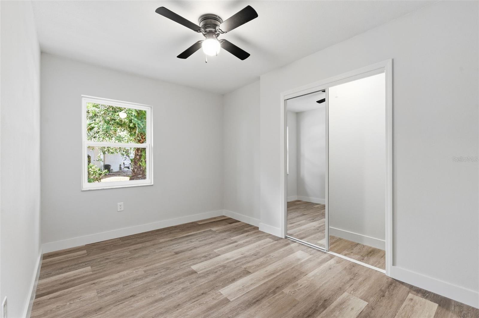 3084 SPIREA ST, SARASOTA, FL, 34231