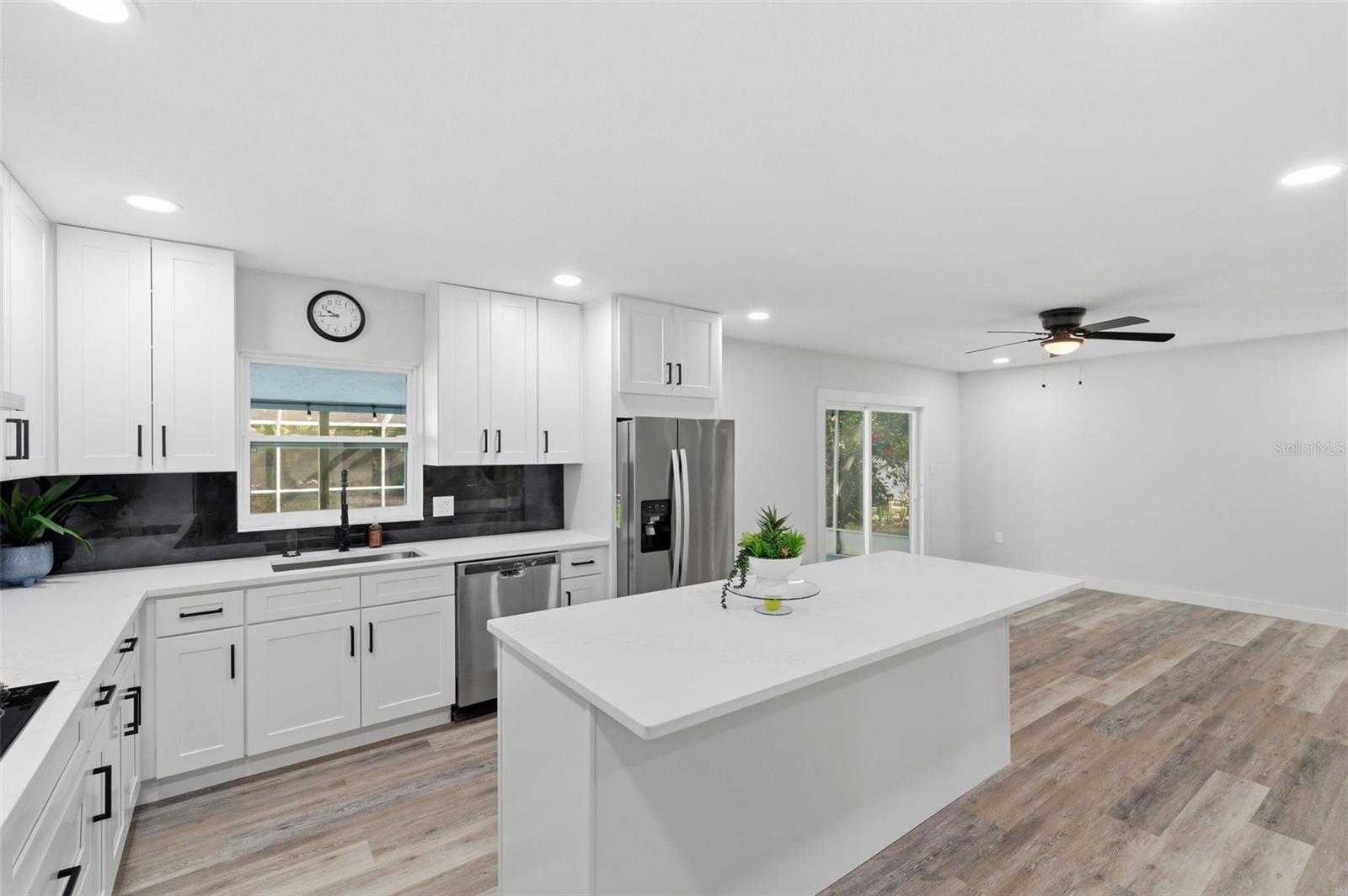 3084 SPIREA ST, SARASOTA, FL, 34231
